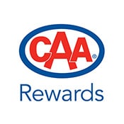 CAA Rewards Program