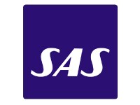 SAS Euro Bonus logo